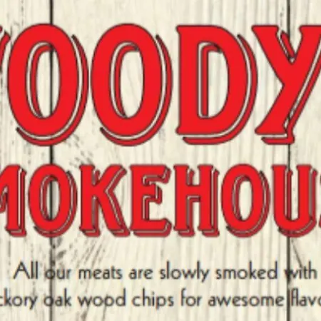 Inn The Woodlands