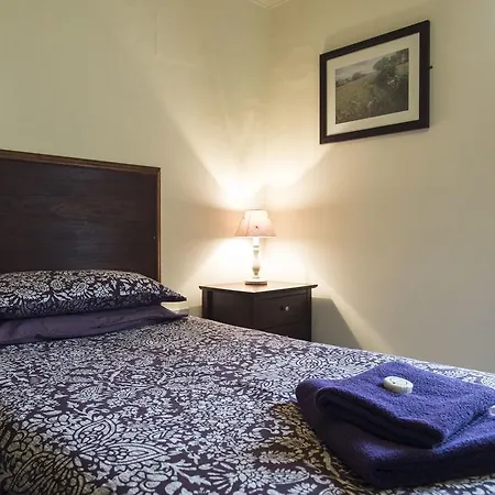 Inn The Woodlands 3*